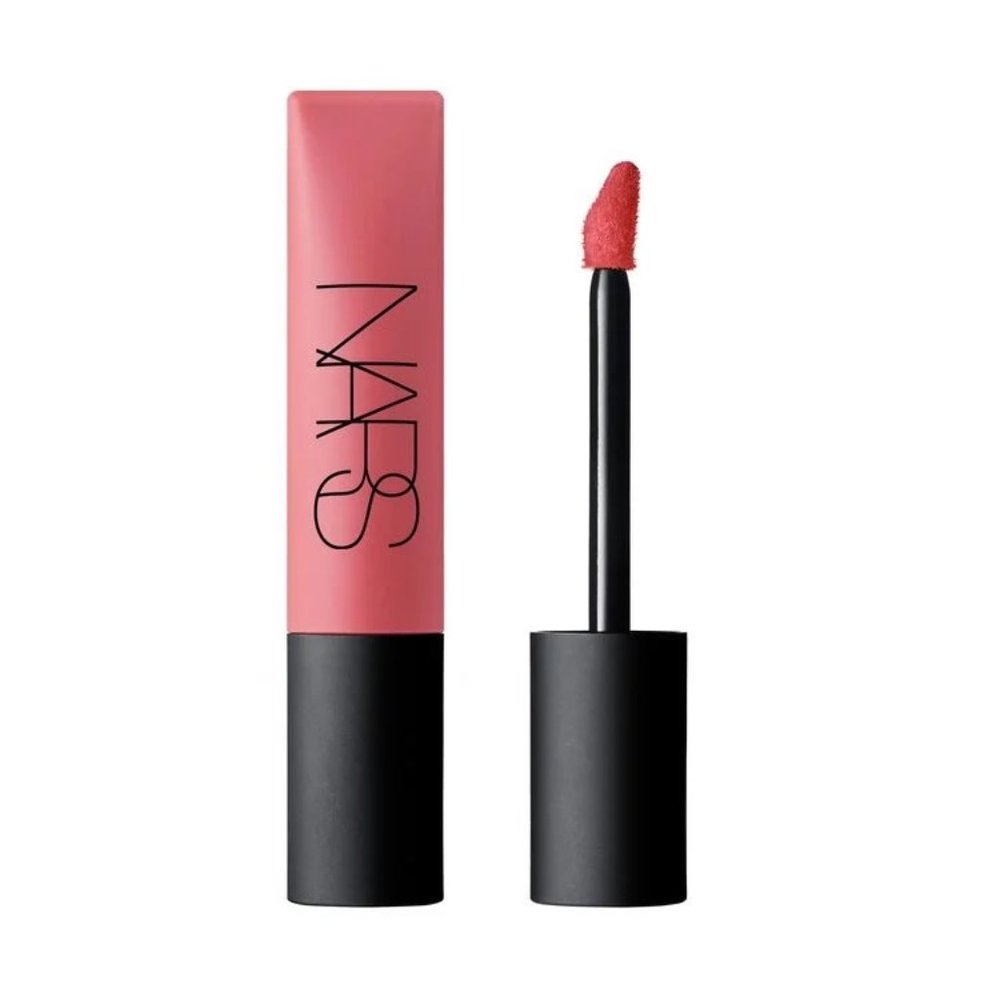 NARS Air Matte Lip Color in Shag